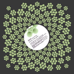 Skism - Crossover (Mark Verbos Remix)