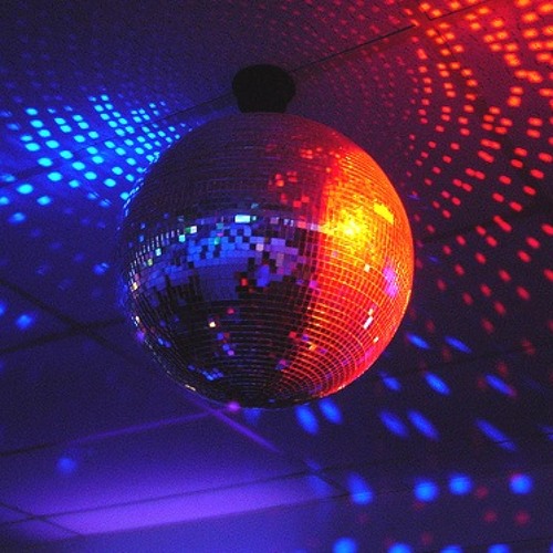 Punkin Machine - I Need You Tonight (Wrenchman Re-Edit)