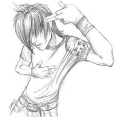 p.m. - Rollercoaster - October 2k9 promo