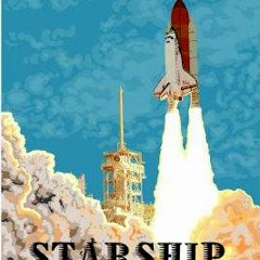STARSHIP 
