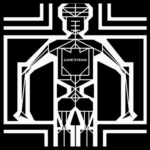 Acrosome - Gametetrans