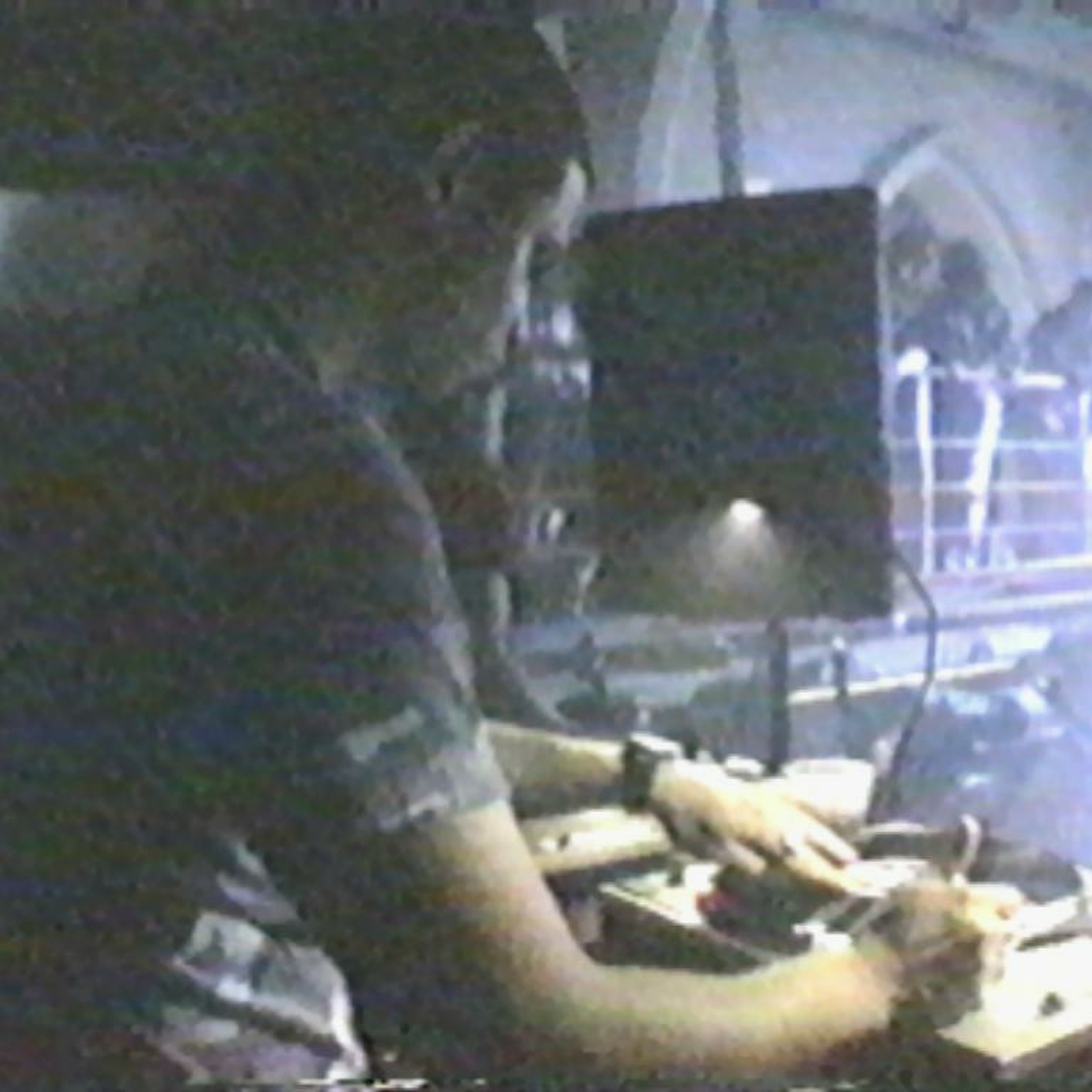 Groovecreator
