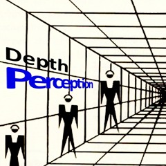 Very Very - Depth Perception (DJ Mix)