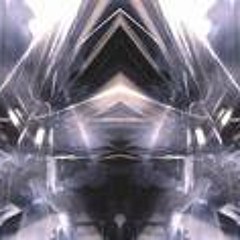 subversion  promo mix  november 2009