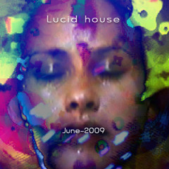 Lucid-house-06-09