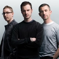 Trance Around The World with Above & Beyond #292