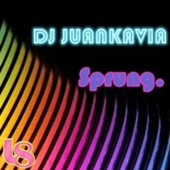 Juankavia - MicroMix 01 (04-Nov-09)