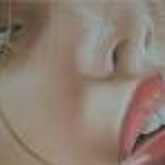 Emer - do what you want with me(subvandals-002)