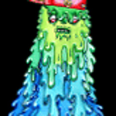 Dove Nets - Guitar & "What's Yr Fav Dino" Horn Samples