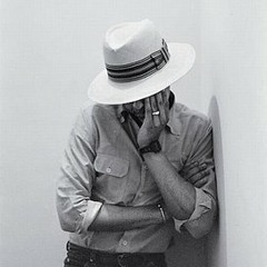 Think - Dirty Bomb (butterfunk's cosmic rework)