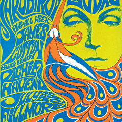 Bucharest at Night mix