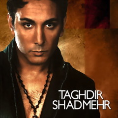 Shadmehr Aghili ~ Taghdir  .. uploaded