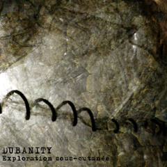 Exploration sous cutanee