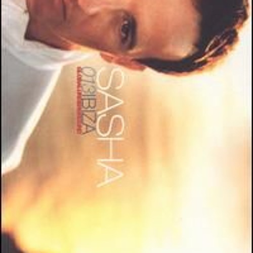 Raff & Freddy - Deep Progress