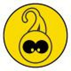 Snork Labelnight @ different Clubs