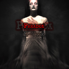 Your Spinning In My Head