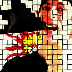 BOO-BOO - HEXAGRAM mixtape 2001