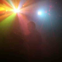 EDM Time, Dance