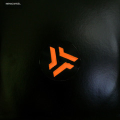macc - boomer (martsman remix) (ACR 012, 12")