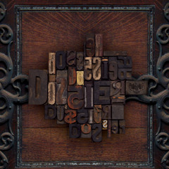 [Bethurum] Dossier : After Dawn (feat. Chassis)