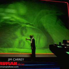 Truman Sleeps (Trance Remix)