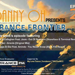 Trance