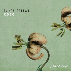 Parov Stelar  Hurt