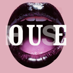House Interlude>Club Cavalry-(Allen Bogen's-HouseCanMakeUHigh)-Rmx