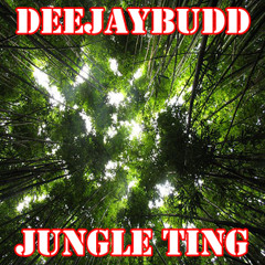 Jungle Ting
