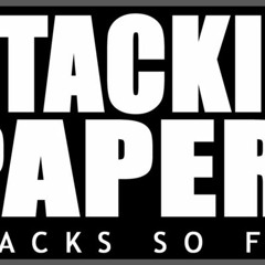 20091104 WPTS Mix 001