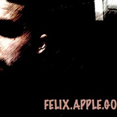 Dnexxus.presents.Felix.Apple.Good.in.2morrow.live@Centeroom