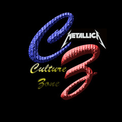 Leyendas del Rock - Emision # 1 (Metallica)