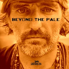 beyond the pale