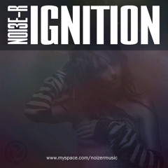 Ignition (2008)