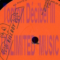 Steve Watson - Boogie , I Was Born To ! (ShortVersion)live radio