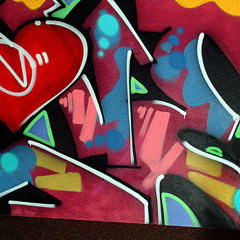 Dan Guzman - About You Demo (Oct. 2009)