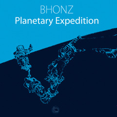 BHONZ - db