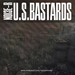 Cette Brûlure Interieure (2009)