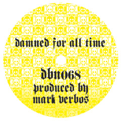 goeie techno