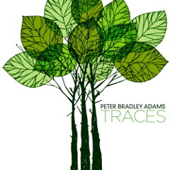 Family Name-Peter Bradley Adams