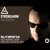Artwork for Elite Force - Strongarm Sessions : Special Edition #03