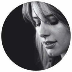 Clara Hill feat. Vikter Duplaix "Paperchase"(Spleen Mix)