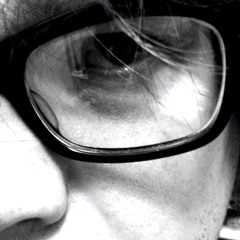 The Magic Hour DJ Mix - October 1, 2009