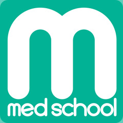 Joe Syntax - Expectra - {out now Med School}