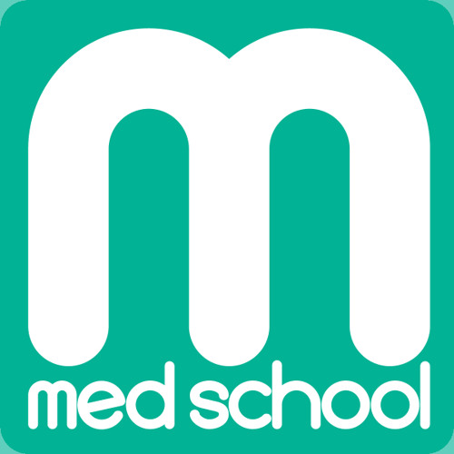 Joe Syntax - Expectra - {out now Med School}