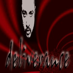 Deliverance