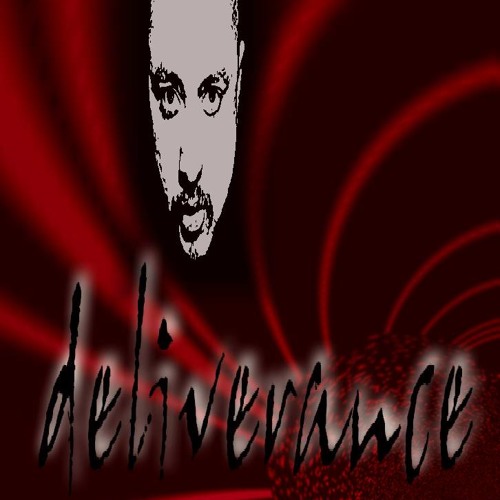 Deliverance