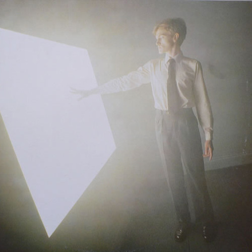 Synth-pop mix By Copilote Dj aka S.y.r.o.B