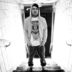 Rapper Ted  feat Daltone och Diego Jah - Fyllot