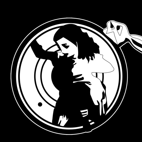 Tactical Synopsis 05 - Big long nose